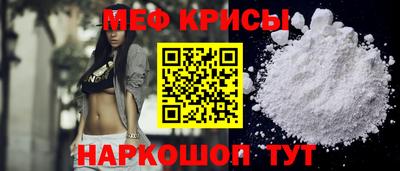 бутират Дмитров