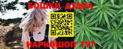 a pvp Долгопрудный